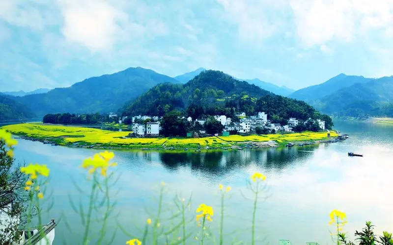 节能智能化高效