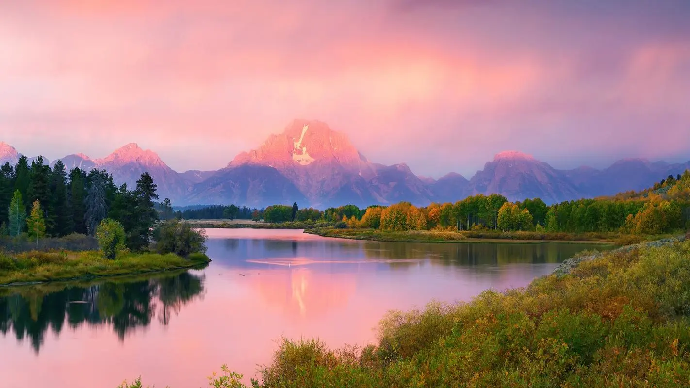 高精度高效可靠性